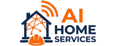 AI Home Services